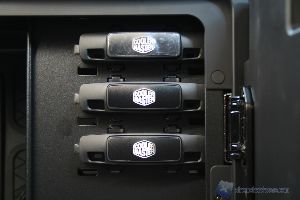 00026 COOLERMASTER_COSMOS2_COSMOSII_WWW.XTREMEHARDWARE.COM