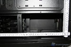 00070 COOLERMASTER_COSMOS2_COSMOSII_WWW.XTREMEHARDWARE.COM