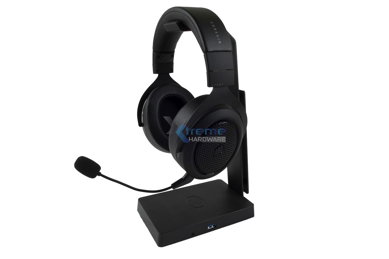 Corsair HS70 BLUETOOTH 27 5ceac