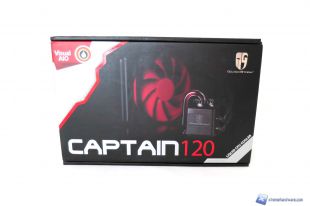 DeepCool-Captain-120-1