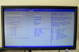 ECS-LIVA-X-BIOS-14