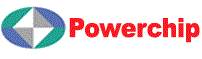 powerchip