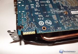 Gigabyte GV-R785OC-2GD__7