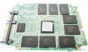OCZ Vector_150_Controller10