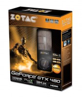 Zotac_GeForce_GTX_480-027