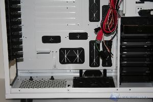 00040Aerocool XPREDATOR WHITE XTREMEHARDWARE.COM