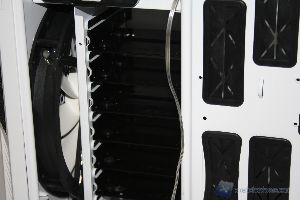 00060Aerocool XPREDATOR WHITE XTREMEHARDWARE.COM