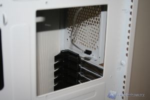 00066Aerocool XPREDATOR WHITE XTREMEHARDWARE.COM