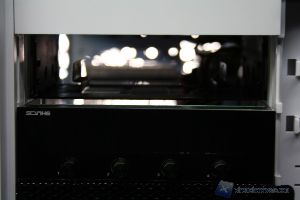 00096Aerocool XPREDATOR WHITE XTREMEHARDWARE.COM