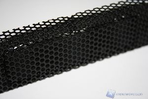 00105Aerocool XPREDATOR WHITE XTREMEHARDWARE.COM